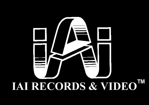 IAI Records & Video